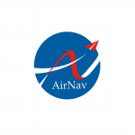 Logo-AirNav