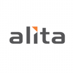 Logo-Alita