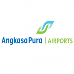 Logo-Angkasa-Pura