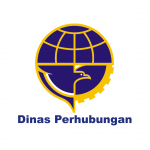 Logo-Dinas-Perhubungan