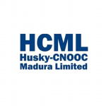 Logo-HCML