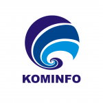 Logo-Kominfo