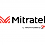 Logo-Mitratel
