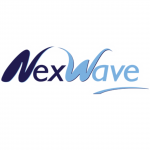 Logo-NexWave