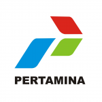 Logo-Pertamina
