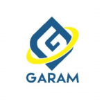 Logo-Pt.Garam_